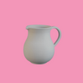 Waterkan bol (1.2 L)
