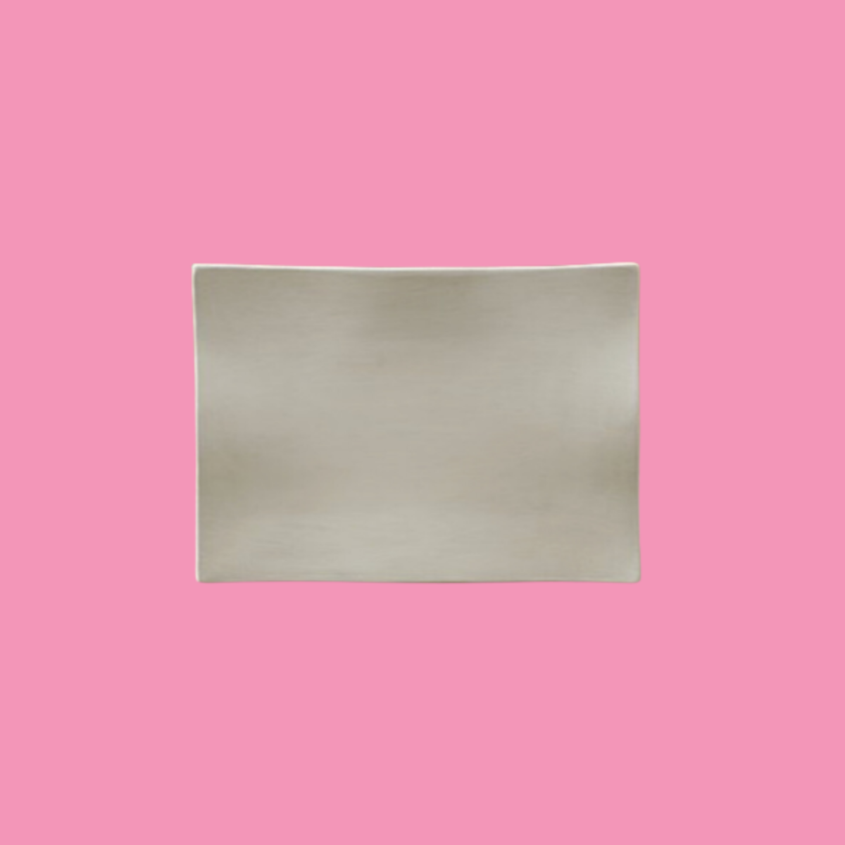 Borrelplateau (29 x 20 cm)