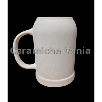 Bier mok