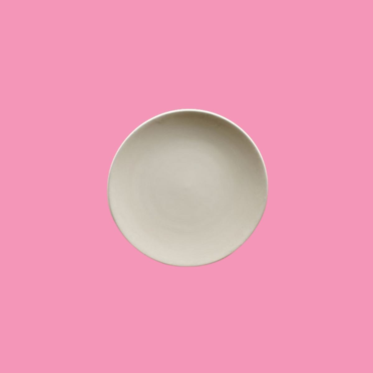 Bord (d 26,5 cm)