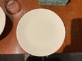 Rond bord