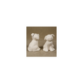 Spaarpot hond
