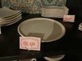 Pizza bord XL