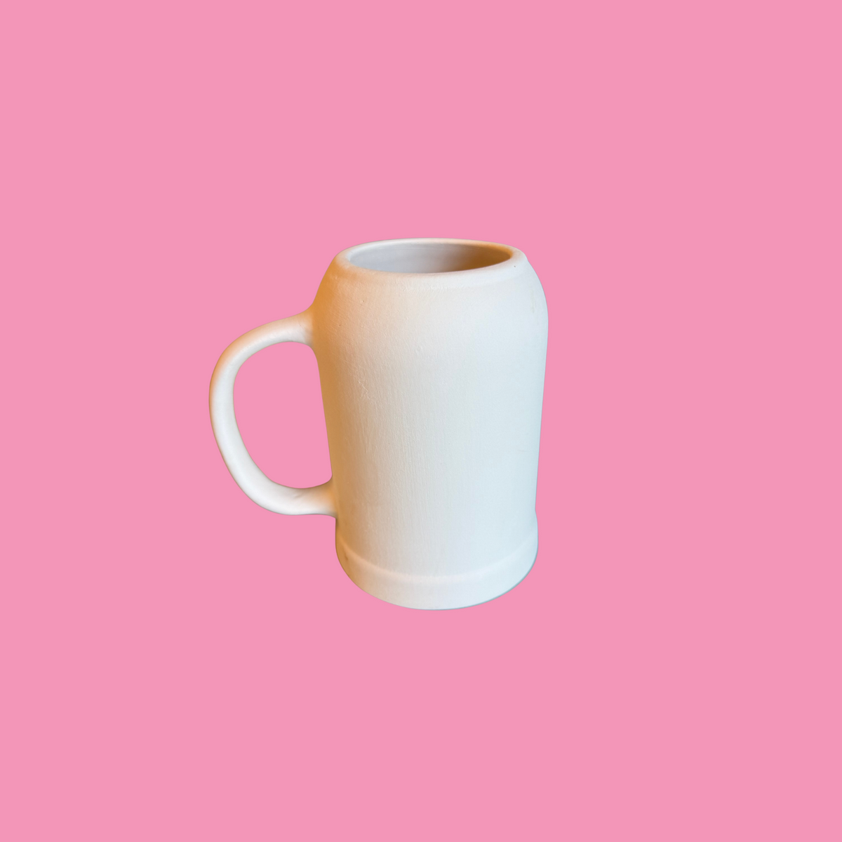 Bierpul