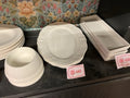 Dienblad
