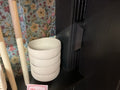 Medium schaaltje  €20