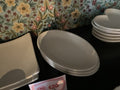 Ovale S €20